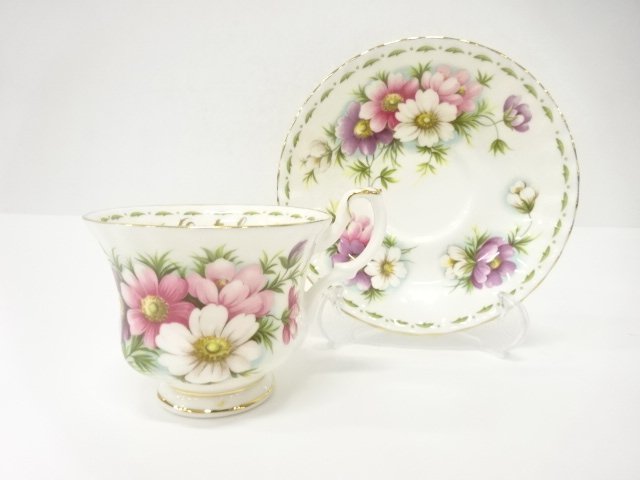 Pottery & Ceramics